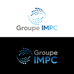 Logo Design by UTlogo for this project | Design: #35154674