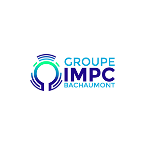 Logo Design by Krold IT Solutions for this project | Design: #35161338