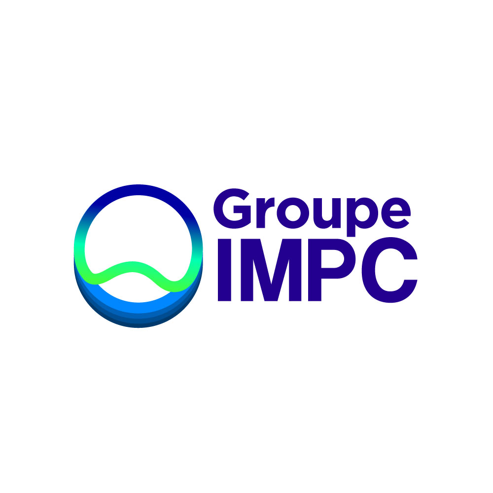 Logo Design by Krold IT Solutions for this project | Design #35161339