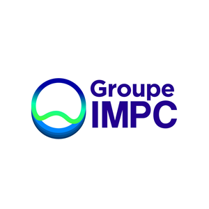 Logo Design by Krold IT Solutions for this project | Design: #35161339