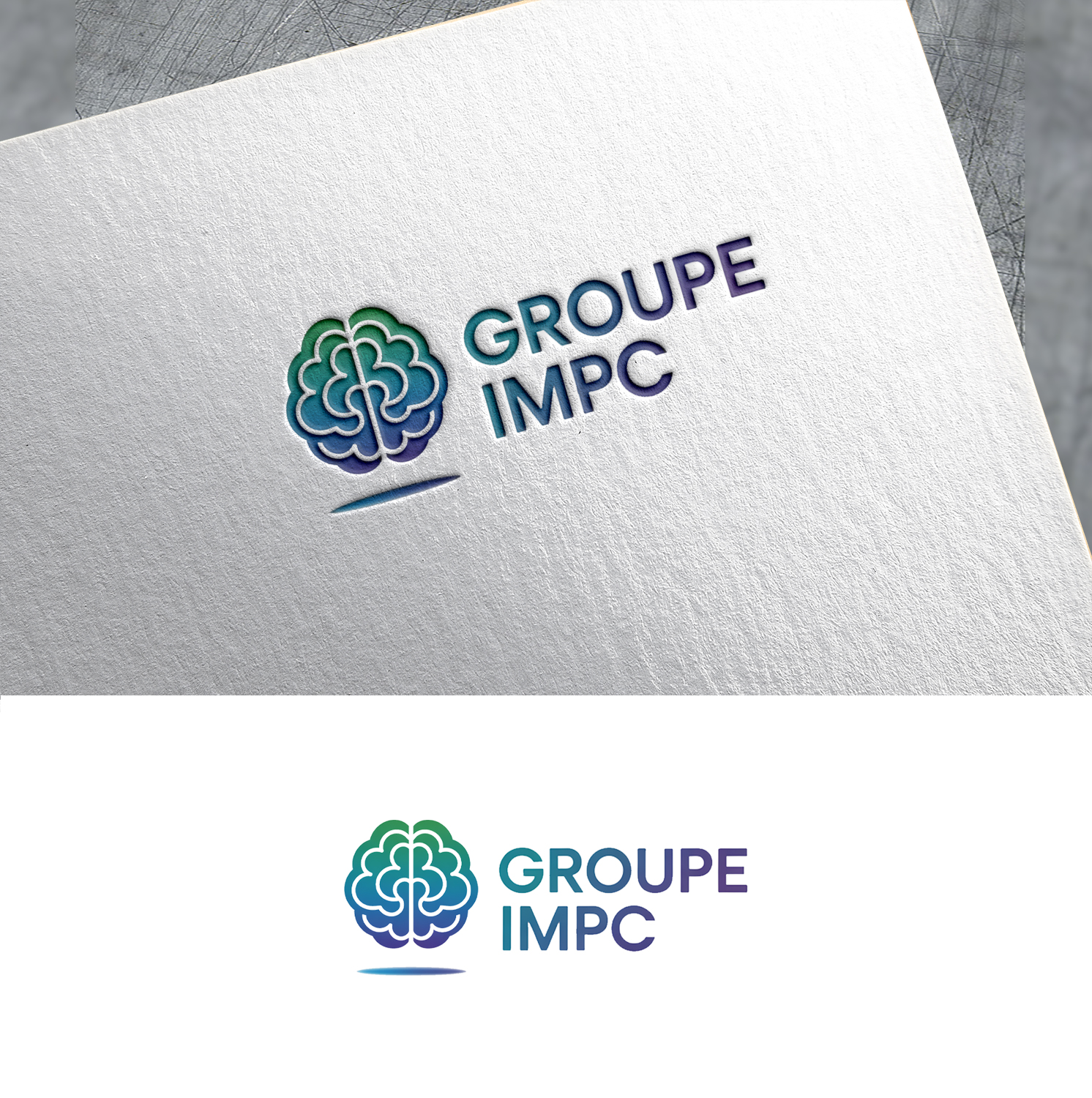 Logo-Design von Designz Zone für dieses Projekt | Design #35161494