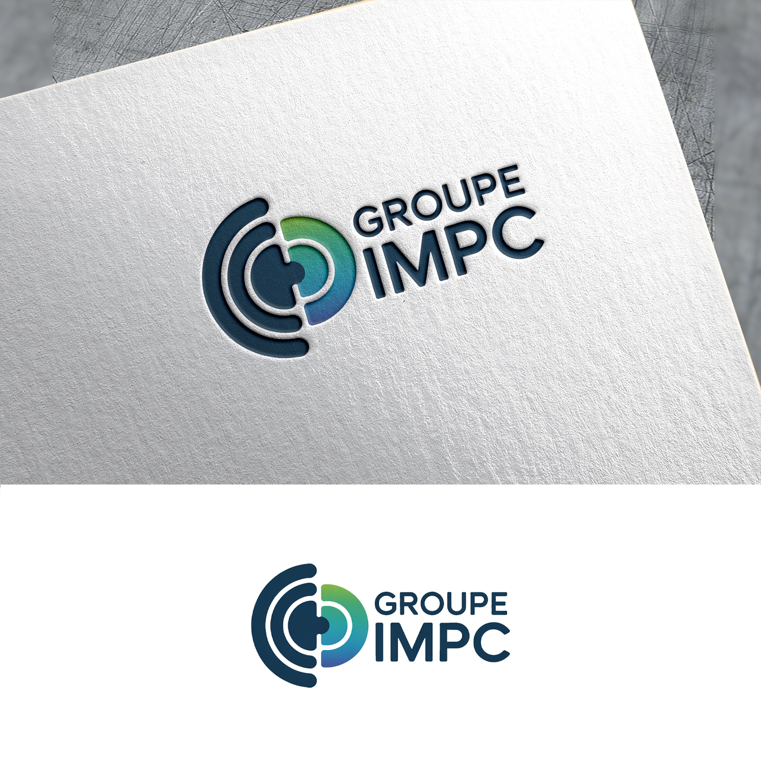 Logo Design by Designz Zone for this project | Design #35161495