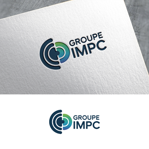Logo Design by Designz Zone for this project | Design: #35161495