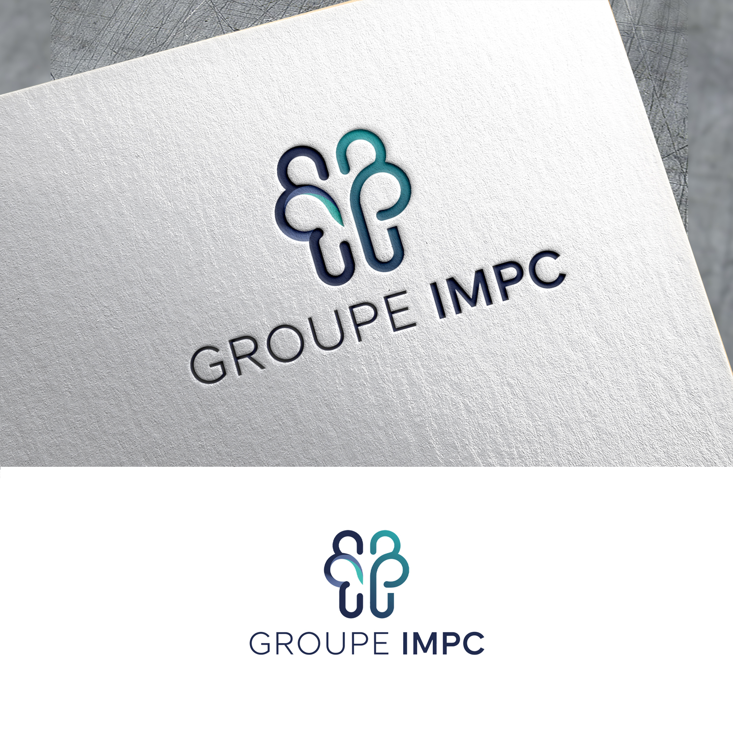 Logo Design by Designz Zone for this project | Design #35161496