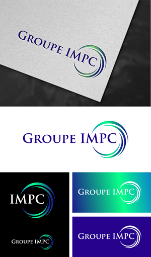 Logo Design by AKTech for this project | Design: #35163537