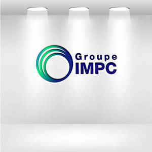 Logo Design by VisionCraft™ for this project | Design: #35145607