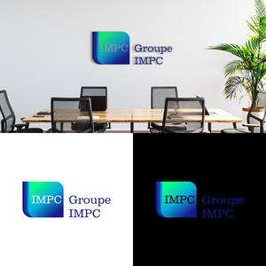 Logo Design by syad666 for this project | Design: #35143567