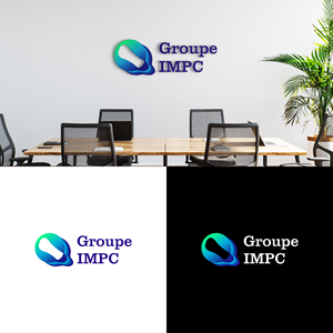Logo Design by syad666 for this project | Design: #35163402
