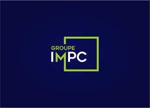 Logo Design by Grafie for this project | Design: #35146271