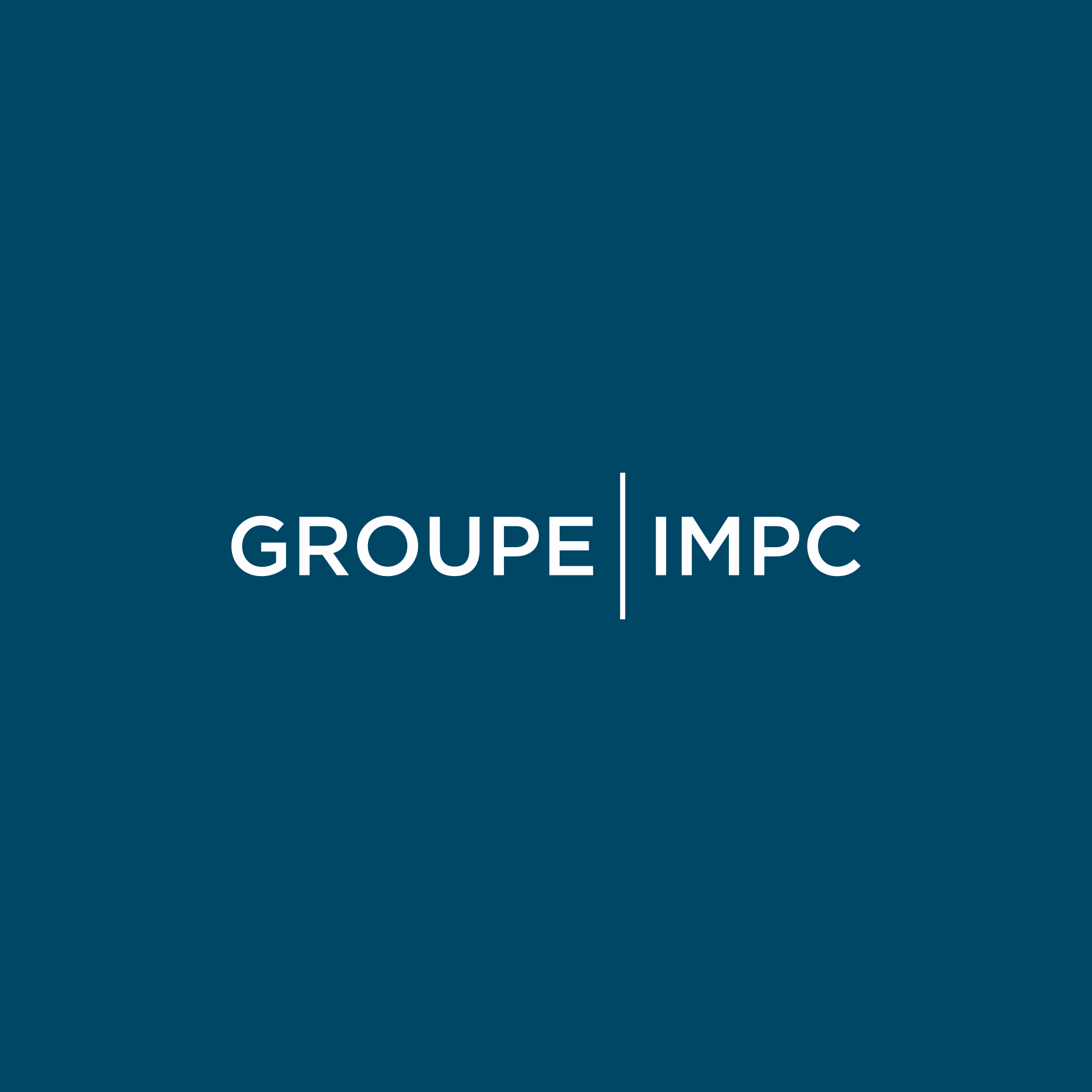 Logo Design by joiyoboyo for this project | Design #35182555