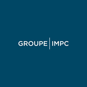 Logo Design by araska