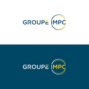 Logo Design by joiyoboyo for this project | Design: #35182588