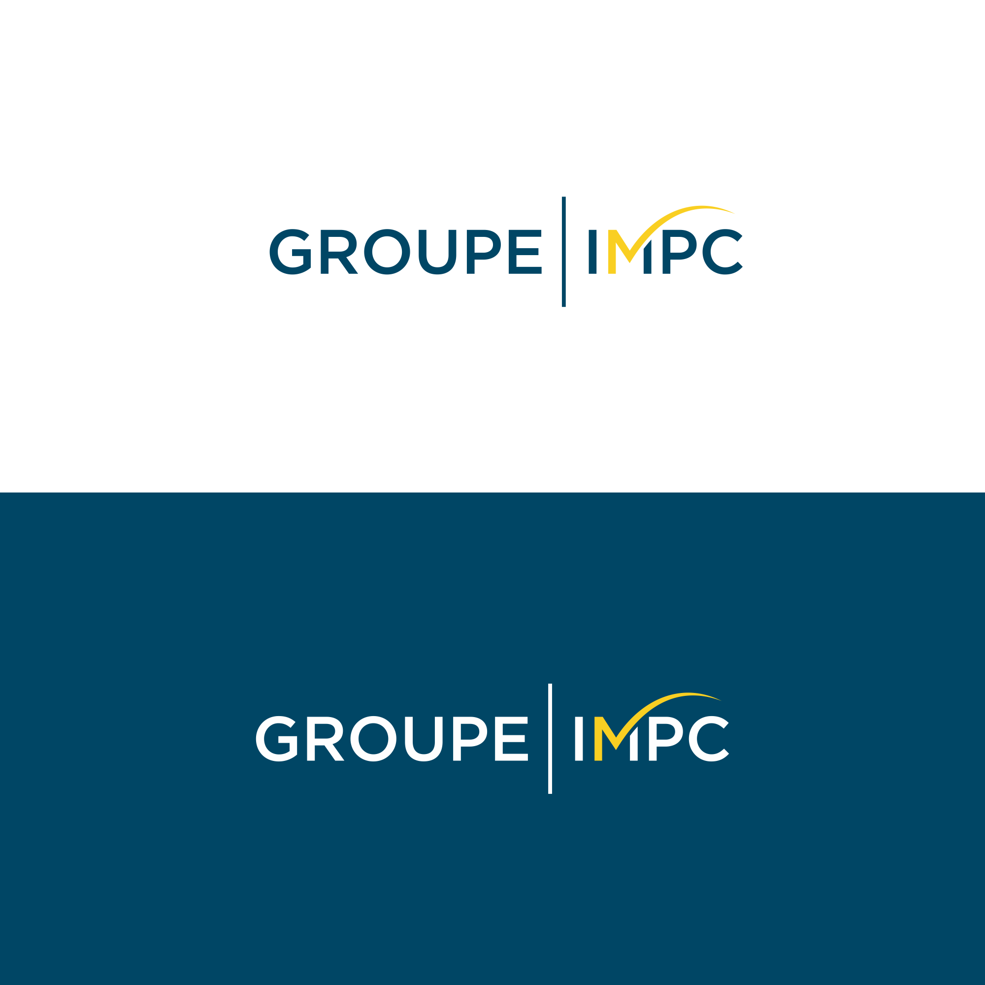 Logo Design by joiyoboyo for this project | Design #35182684