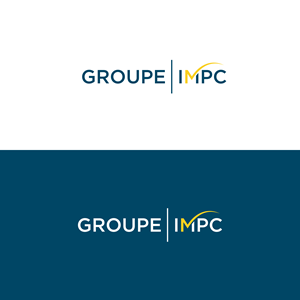 Logo Design by joiyoboyo for this project | Design: #35182684