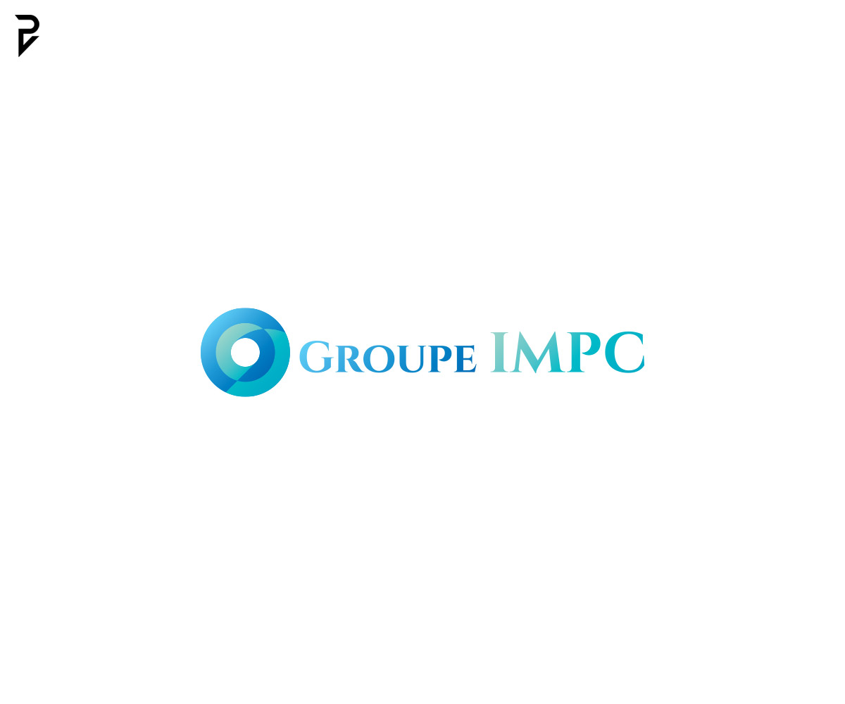 Logo Design by poisonvectors for this project | Design #35143891