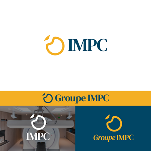 Logo Design by Boril Std