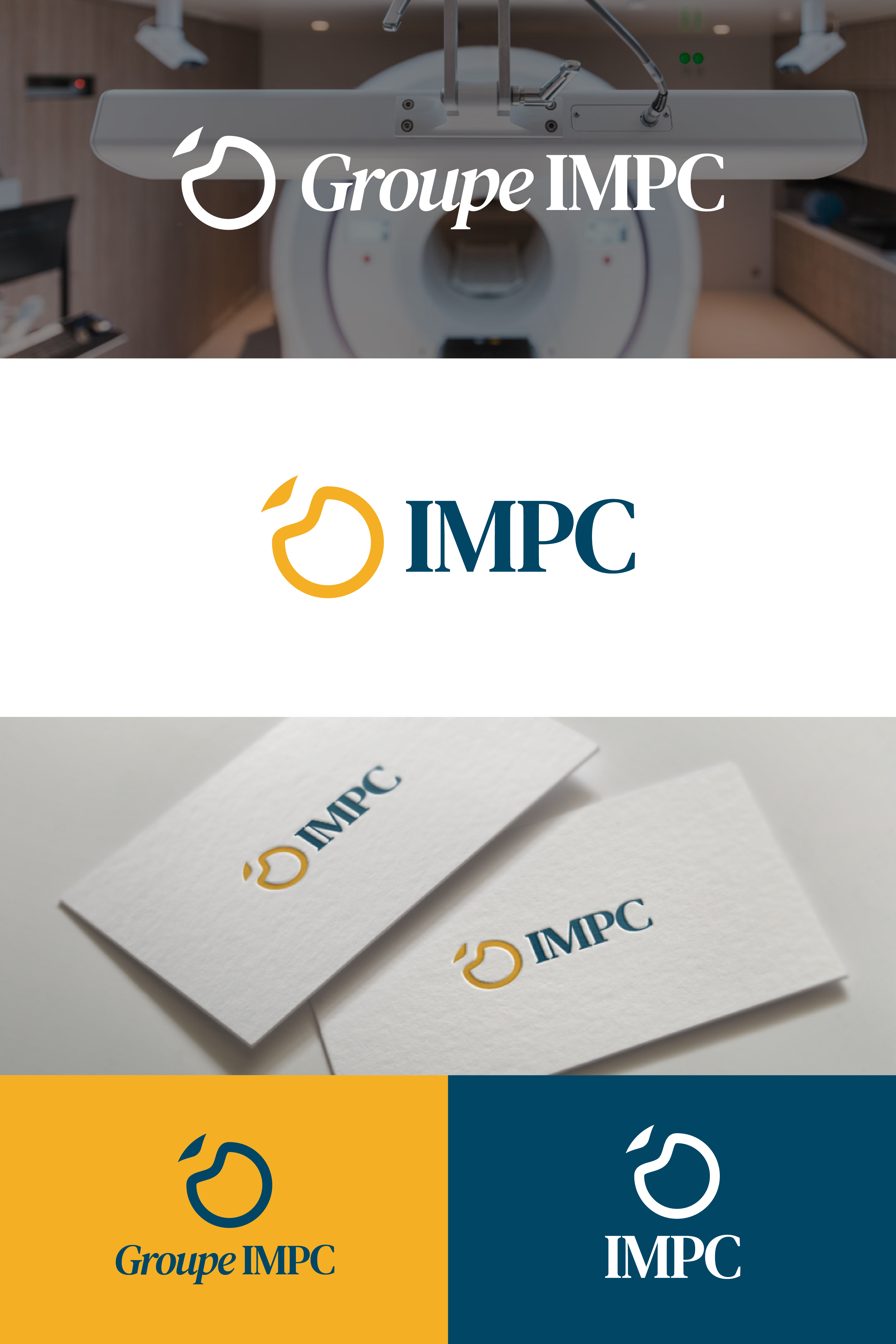 Logo Design by Boril Std for this project | Design #35146542