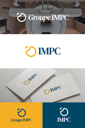 Logo Design by Boril Std for this project | Design: #35146542