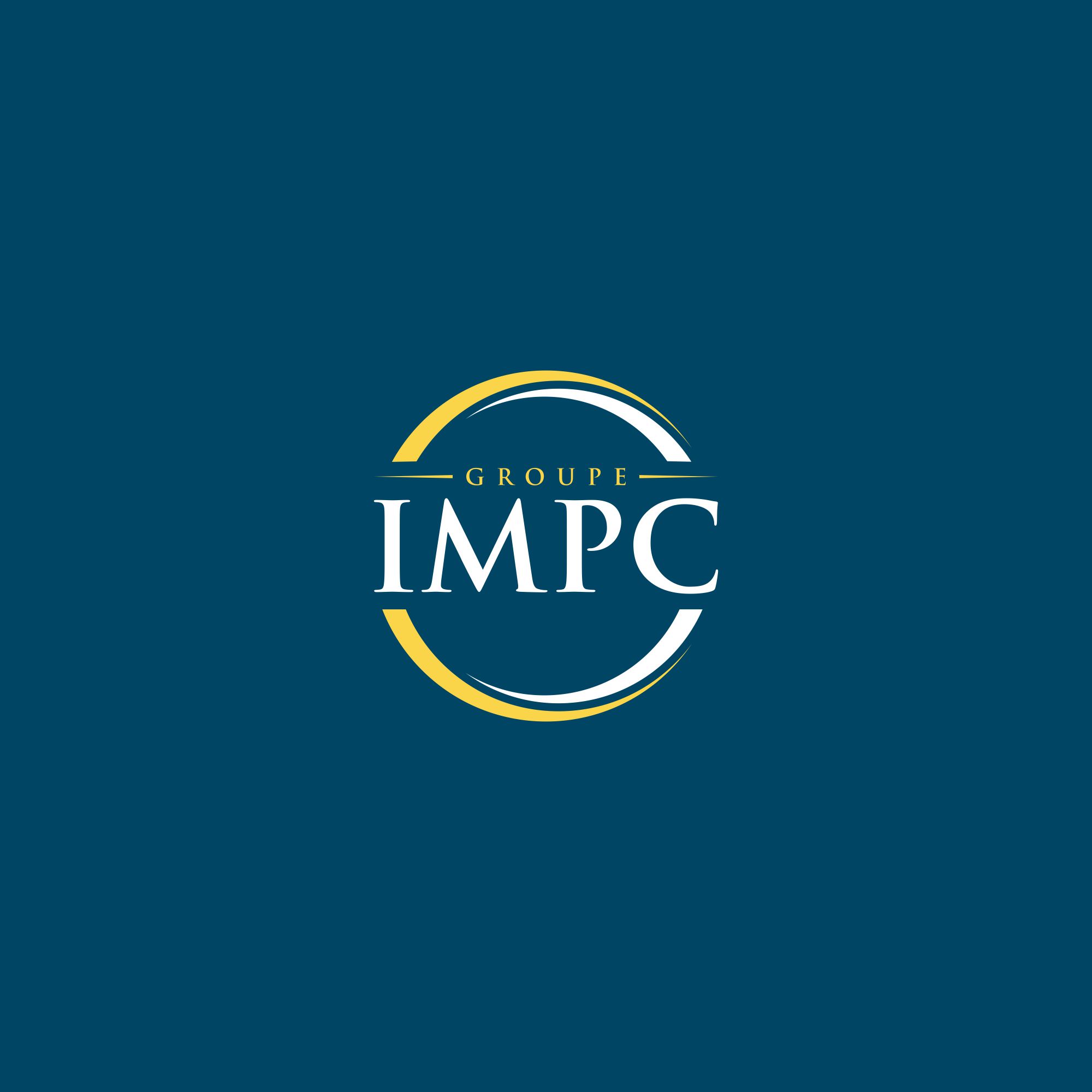 Logo Design by pi2lungan for this project | Design #35150478