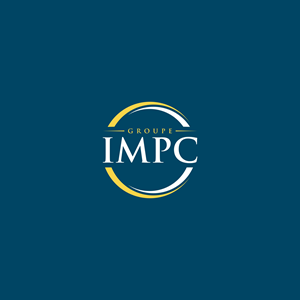 Logo Design by pi2lungan for this project | Design: #35150478