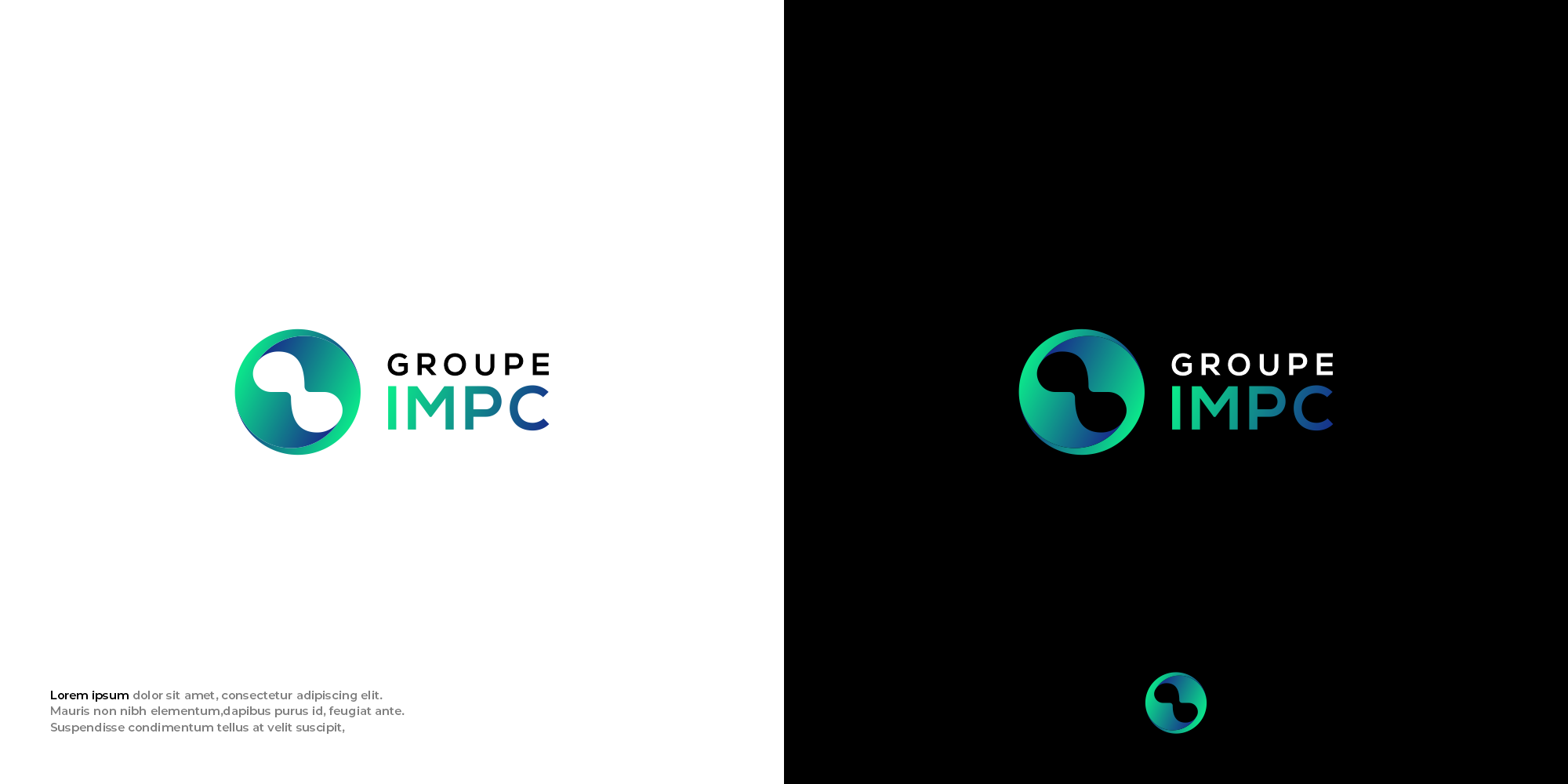 Logo Design by Mantra™ for this project | Design #35144566