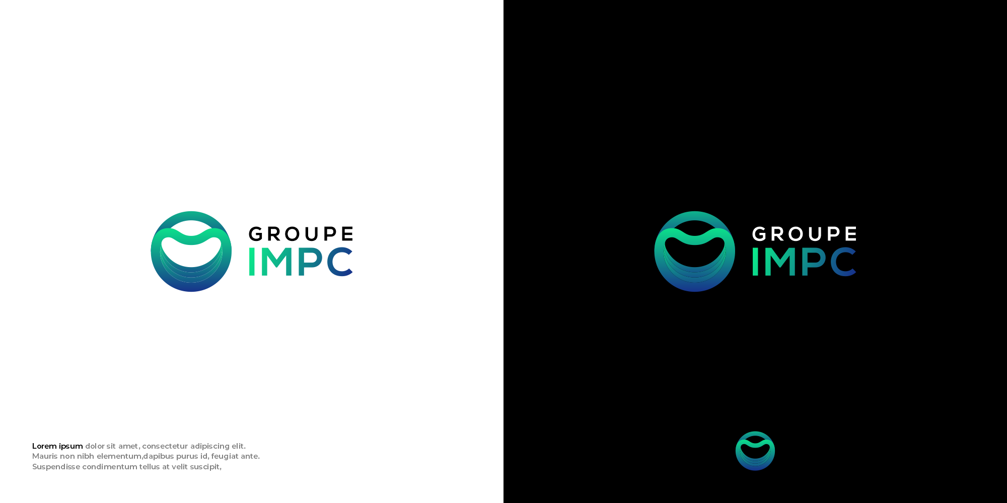 Diseño de Logo por Mantra™ para este proyecto | Diseño #35144662