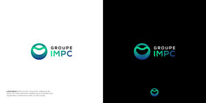 Logo Design by Mantra™ for this project | Design: #35144662