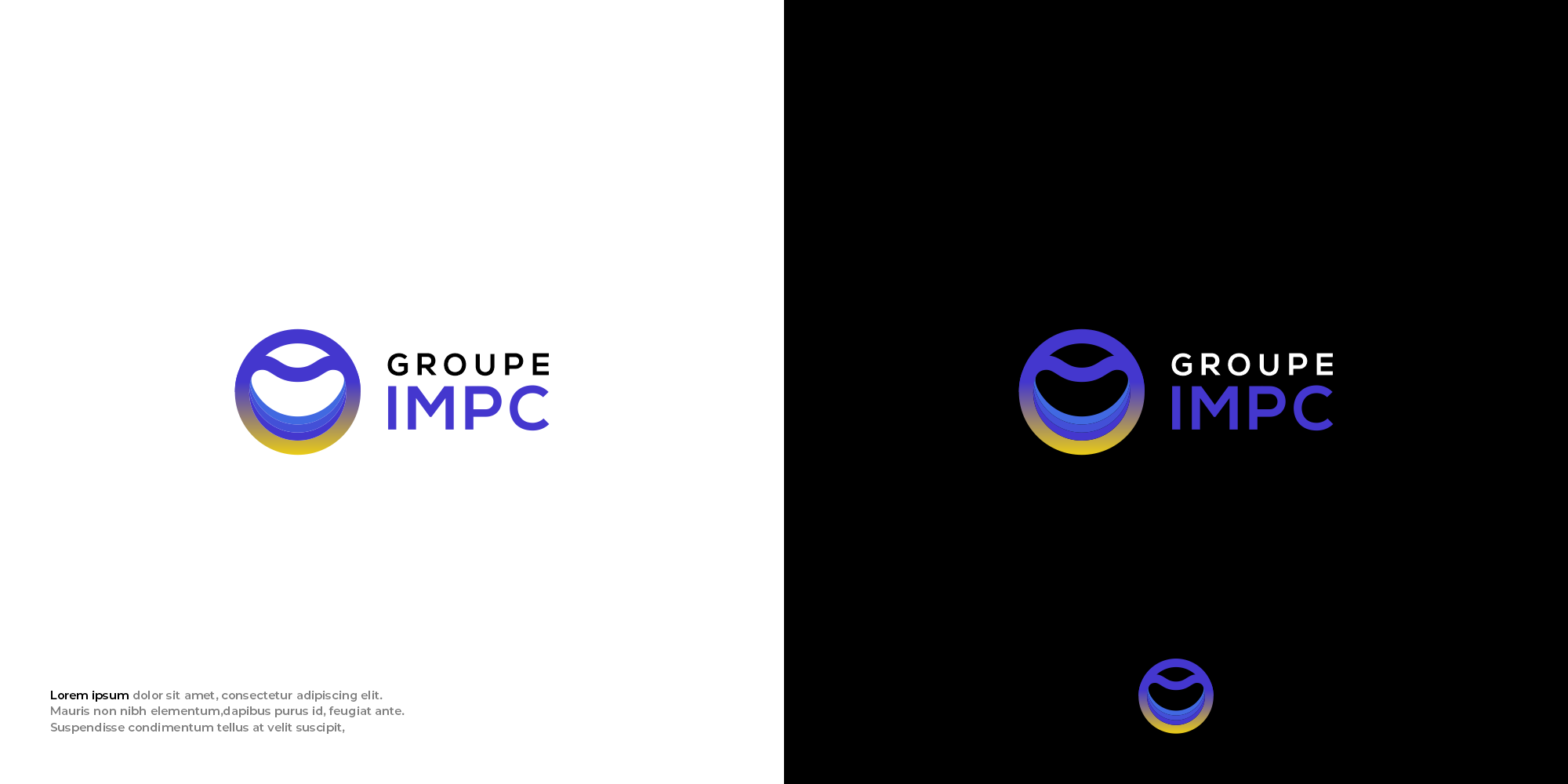 Diseño de Logo por Mantra™ para este proyecto | Diseño #35145624