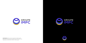 Logo Design by Mantra™ for this project | Design: #35145624