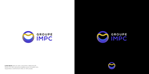 Logo Design by Mantra™ for this project | Design: #35145631