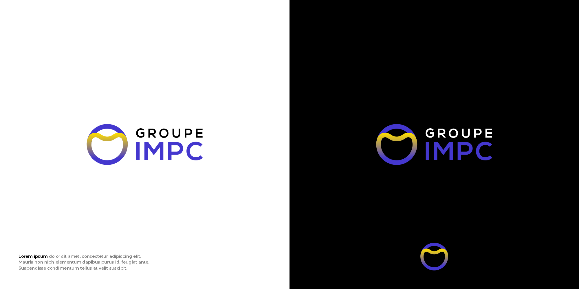 Logo Design by Mantra™ for this project | Design #35145637