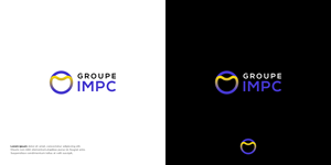 Logo Design by Mantra™ for this project | Design: #35145637