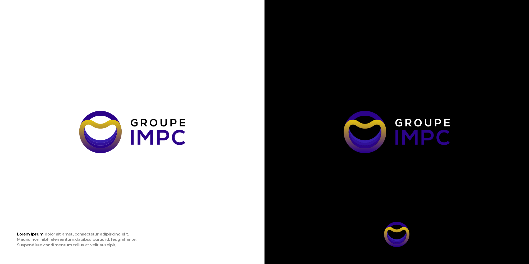 Logo Design by Mantra™ for this project | Design #35145654