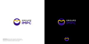 Logo Design by Mantra™ for this project | Design: #35145654