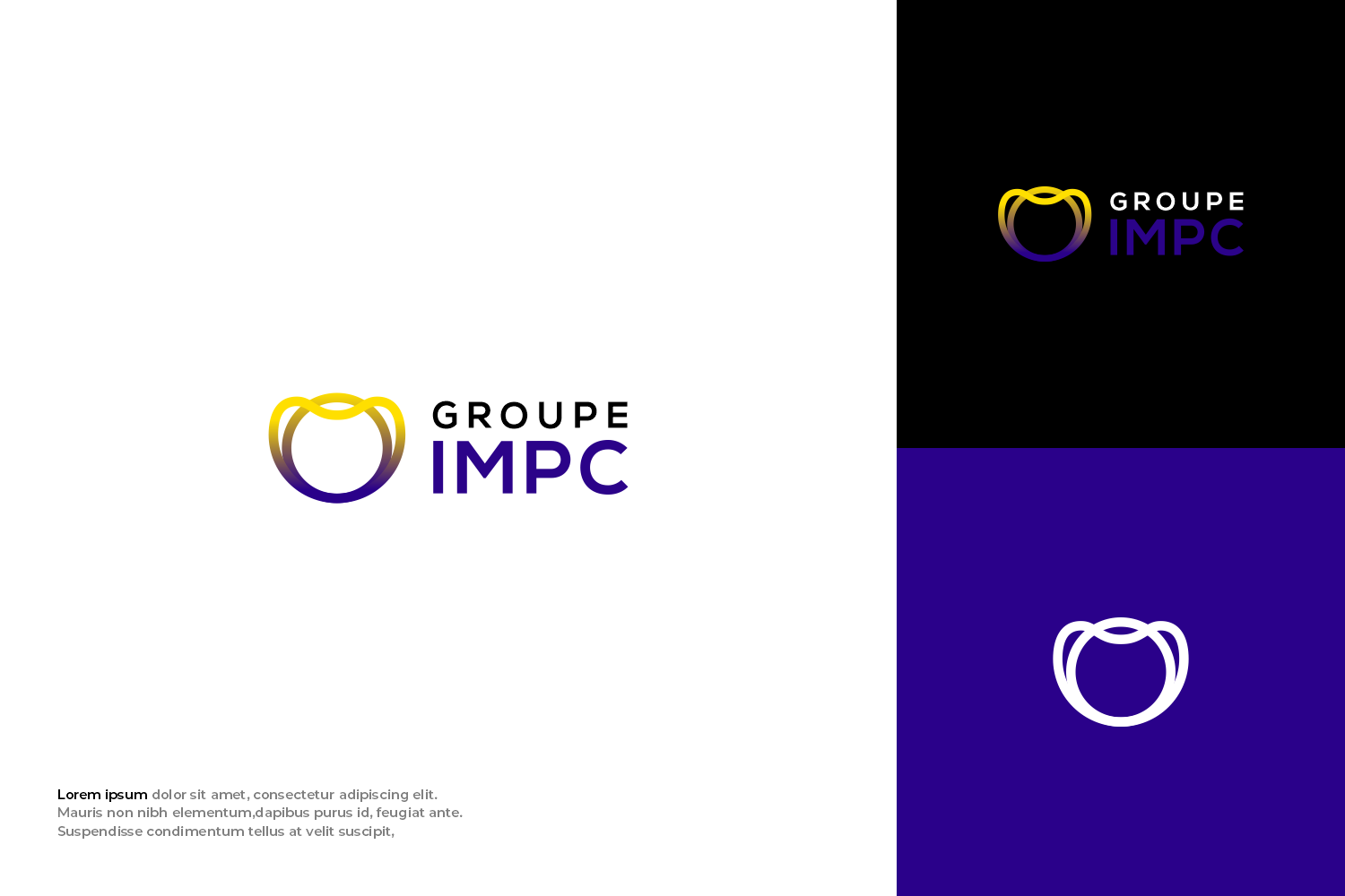 Logo Design by Mantra™ for this project | Design #35145720