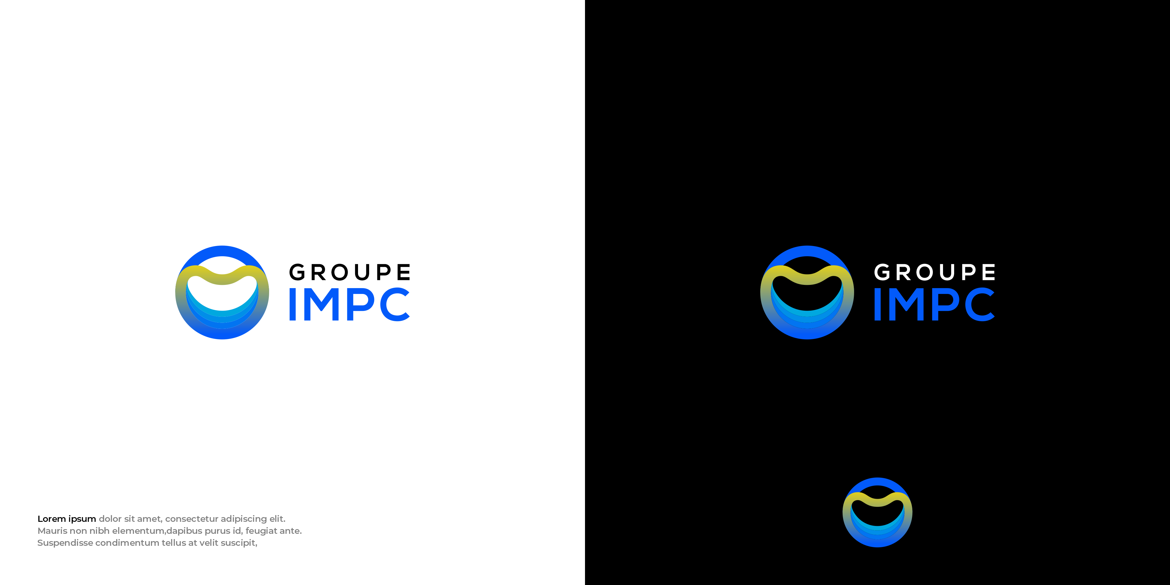 Logo Design by Mantra™ for this project | Design #35162394