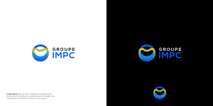Logo Design by Mantra™ for this project | Design: #35162394