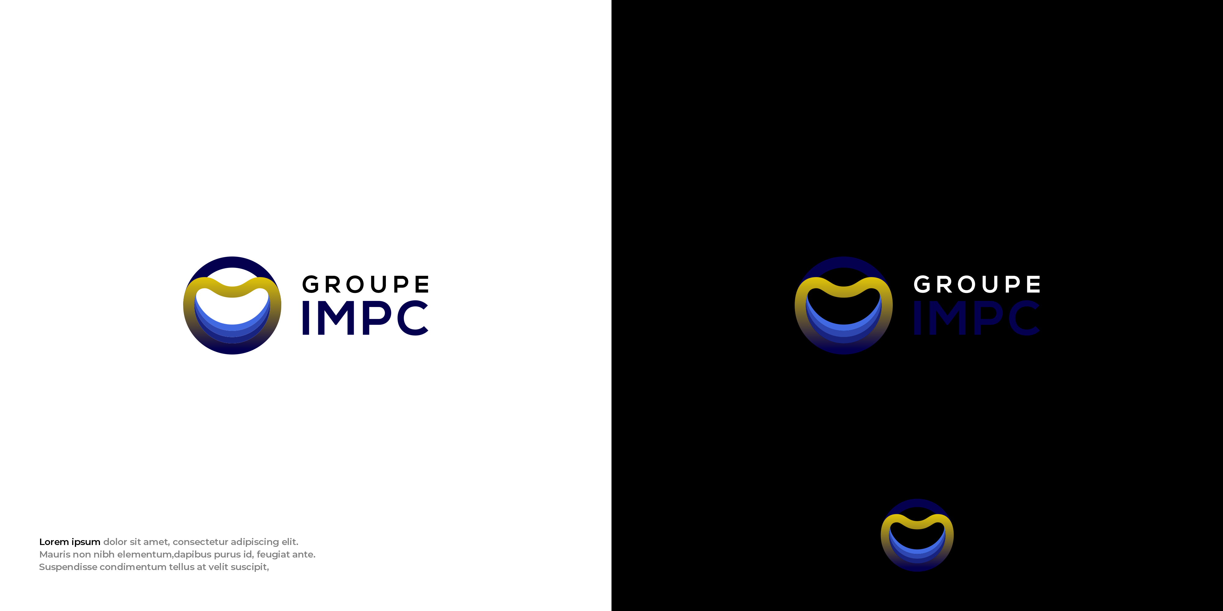 Logo Design by Mantra™ for this project | Design #35162397