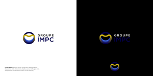 Logo Design by Mantra™ for this project | Design: #35162397