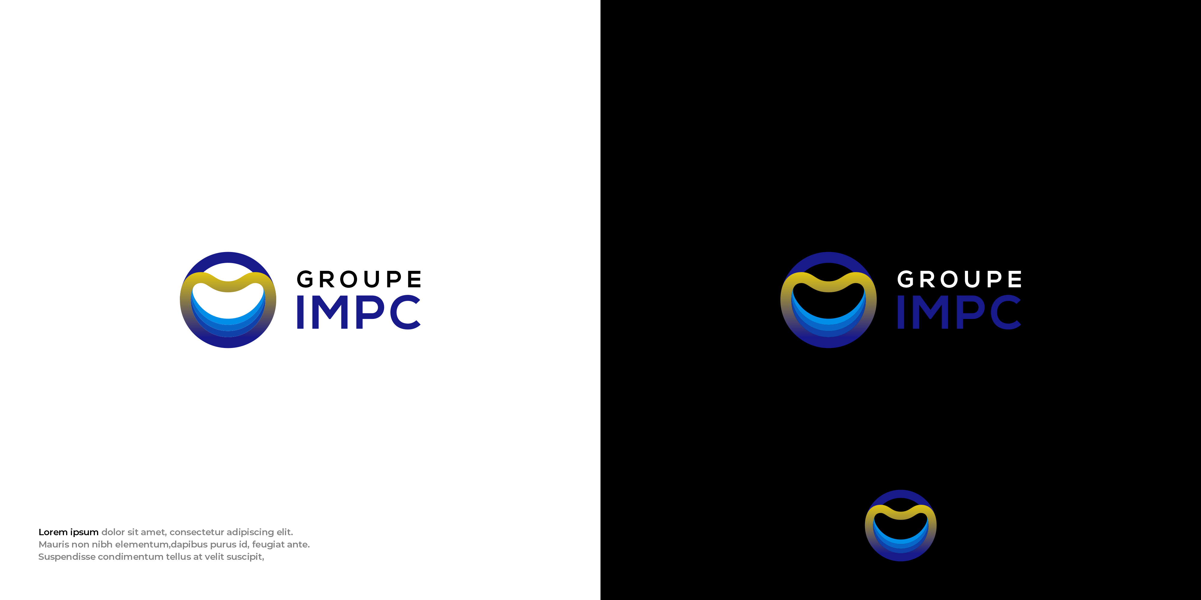Logo Design by Mantra™ for this project | Design #35162402