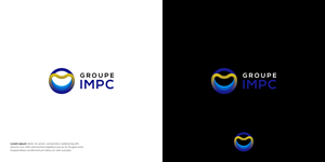 Logo Design by Mantra™ for this project | Design: #35162402