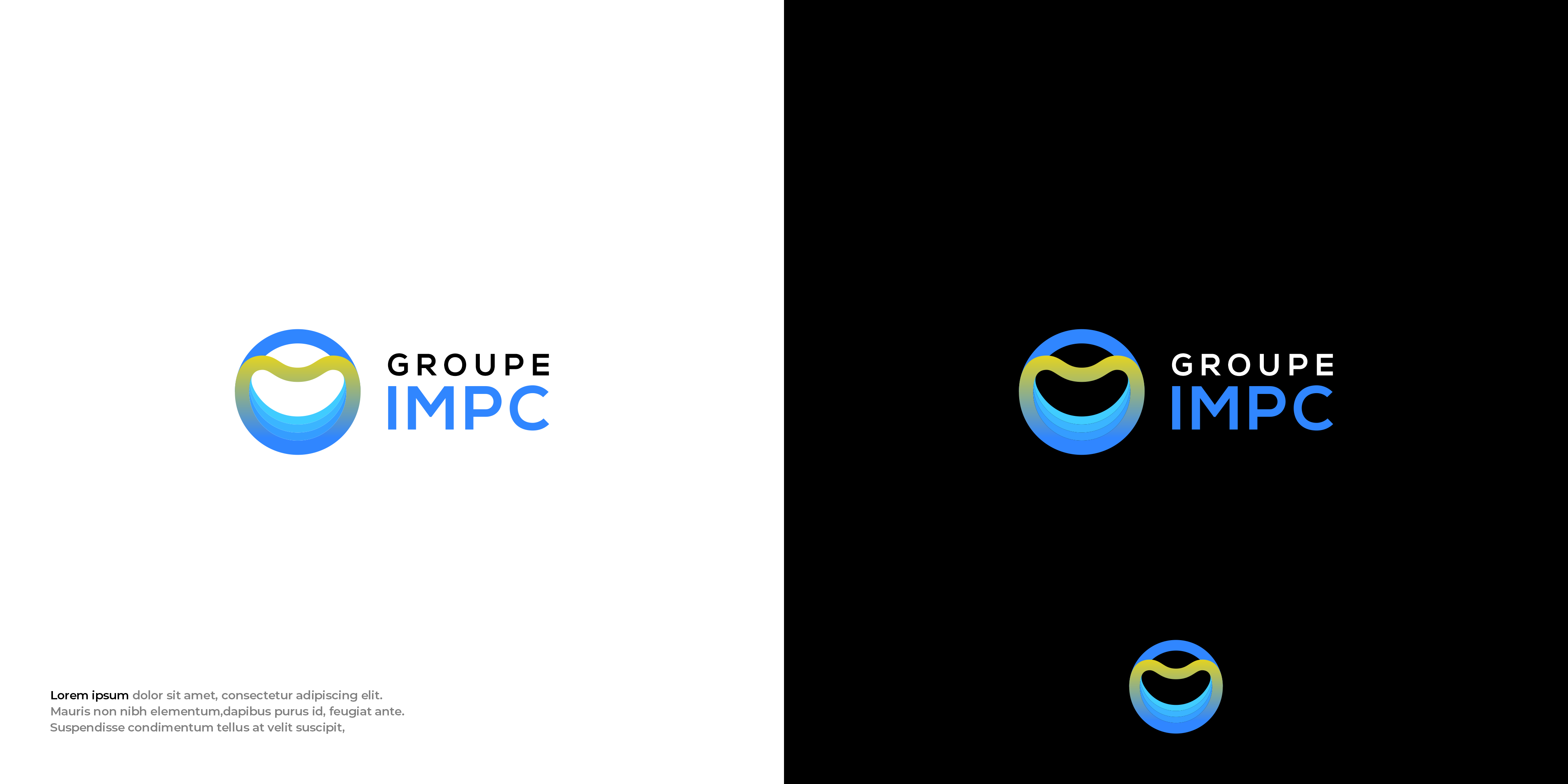 Logo Design by Mantra™ for this project | Design #35162414