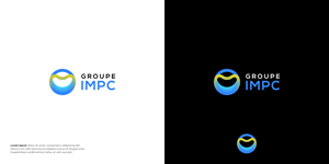 Logo Design by Mantra™ for this project | Design: #35162414
