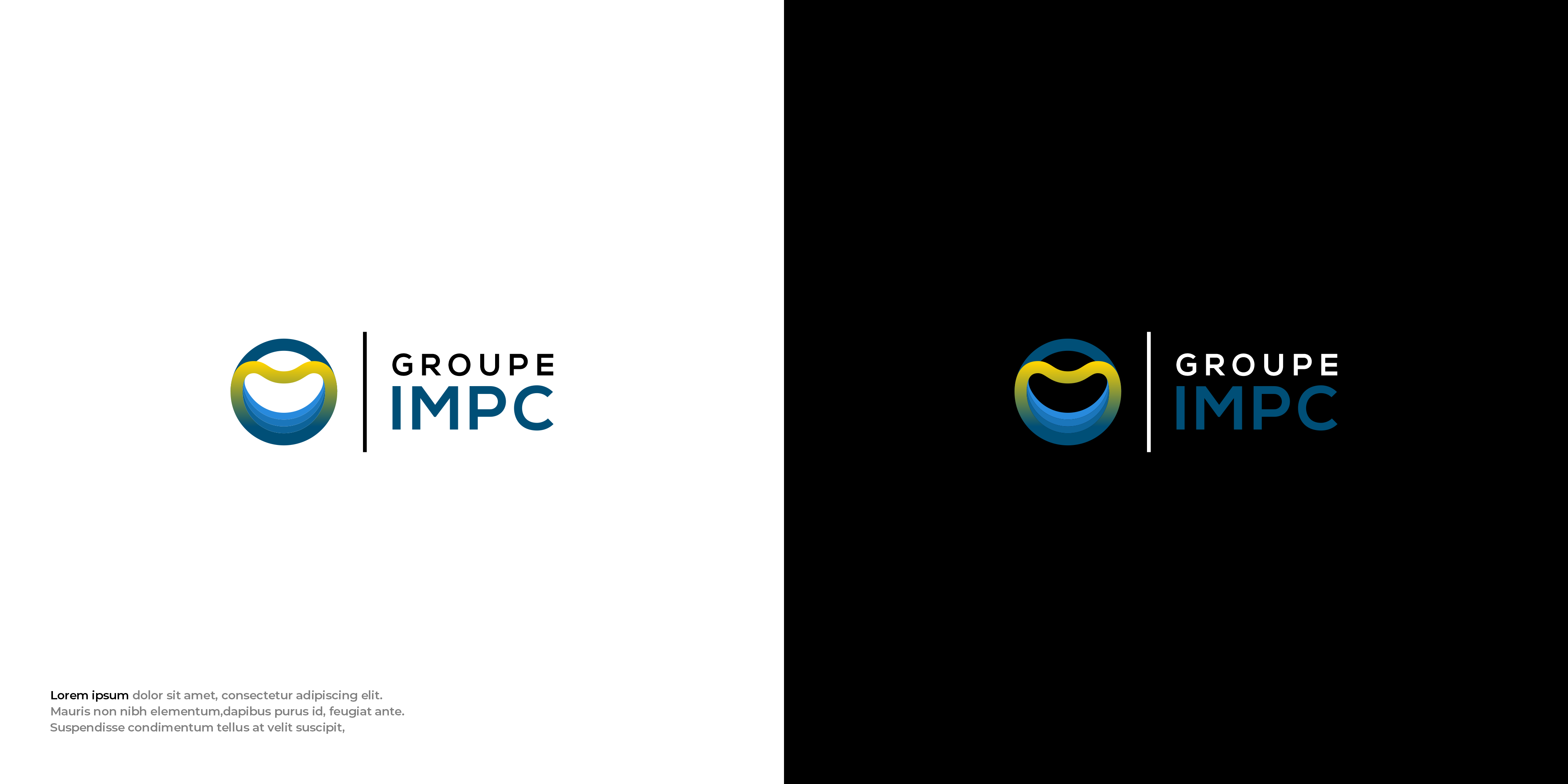 Logo Design by Mantra™ for this project | Design #35211979