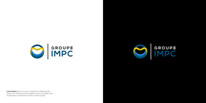 Logo Design by Mantra™ for this project | Design: #35211979