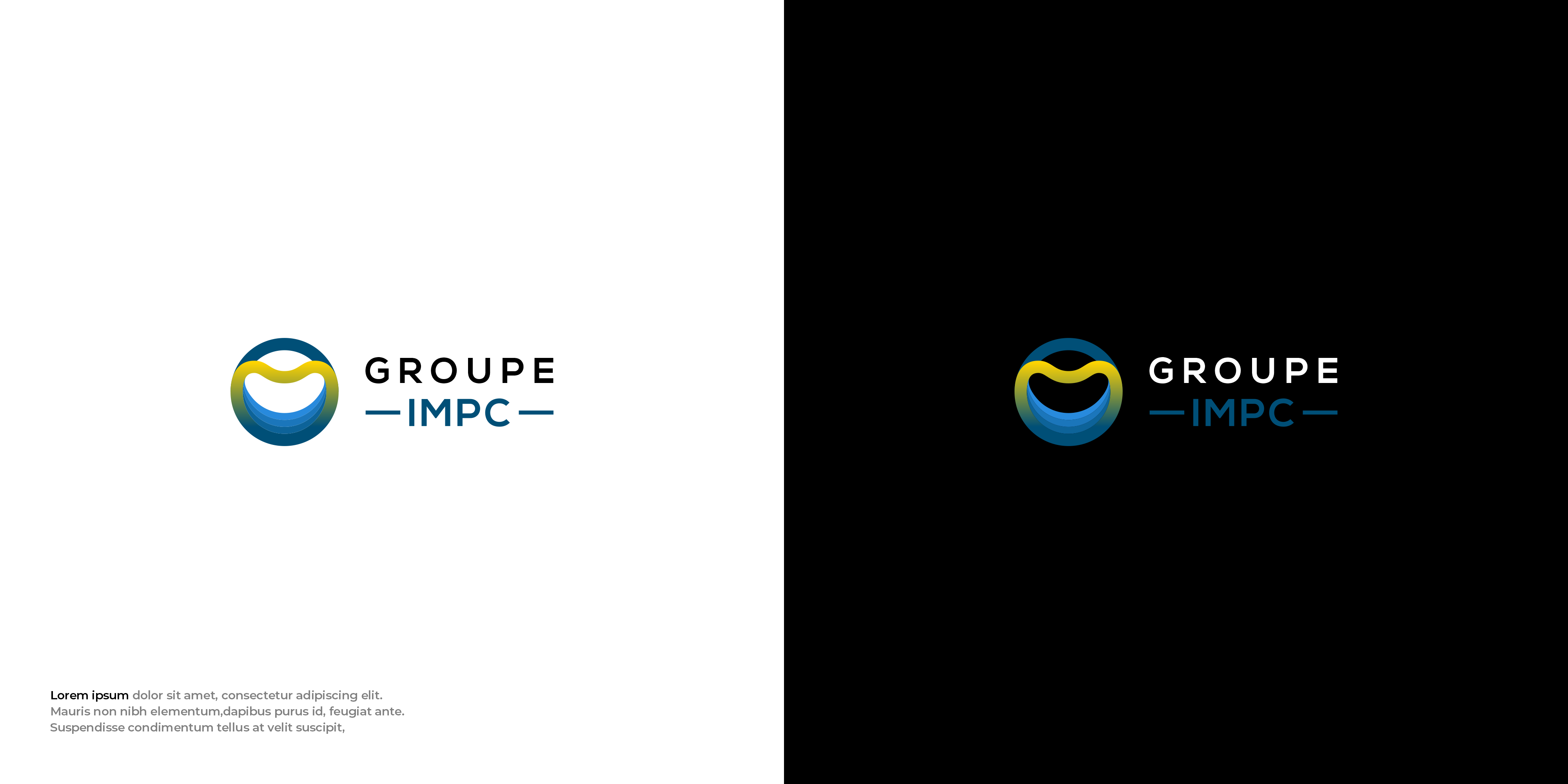 Logo Design by Mantra™ for this project | Design #35212005