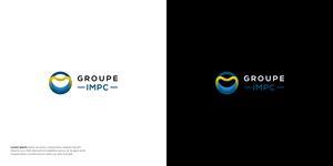 Logo Design by Mantra™ for this project | Design: #35212005