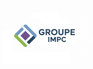 Logo Design by Mukuuu for this project | Design: #35157011