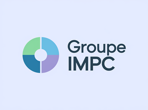 Logo Design by Mukuuu for this project | Design: #35157012