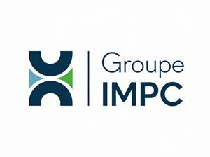 Logo Design by Mukuuu for this project | Design: #35157013